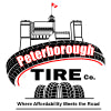 Peterborough Tire Company